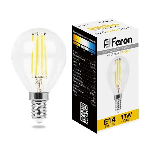 FERON 38013