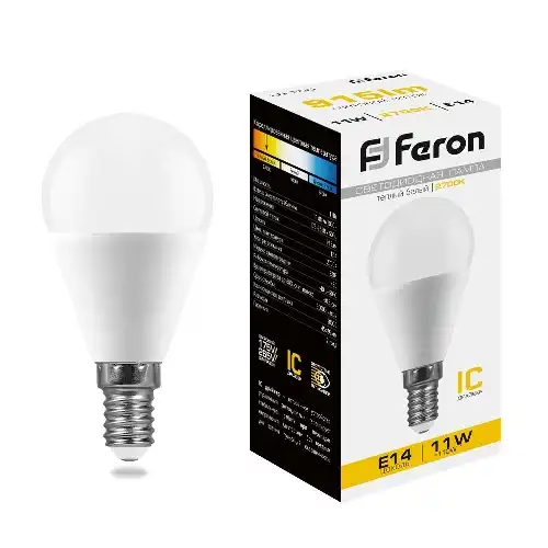 FERON 25946