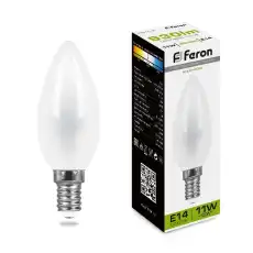 FERON 38007