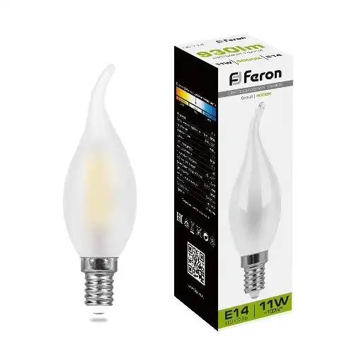 FERON 38011