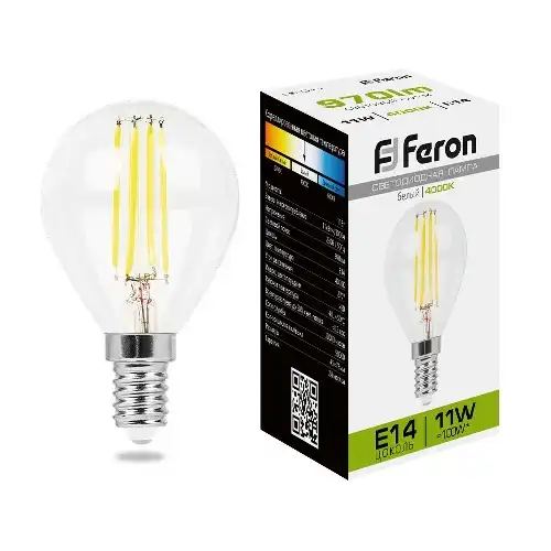 FERON 38014