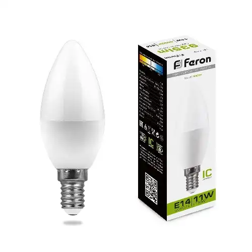 FERON 25942