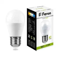 FERON 25950