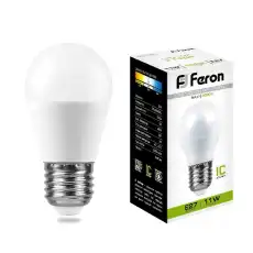FERON 25950