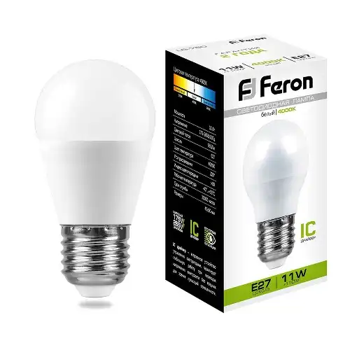 FERON 25950