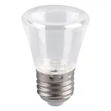 FERON 25909