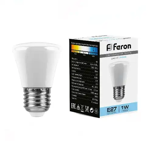 FERON 25910