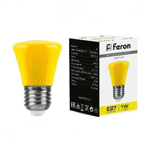FERON 25935