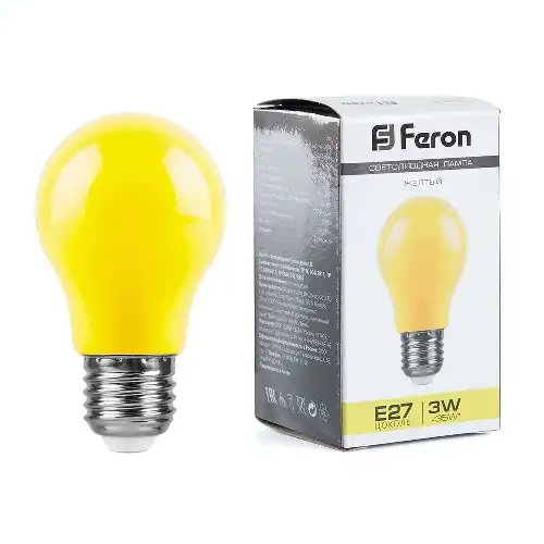 FERON 25921