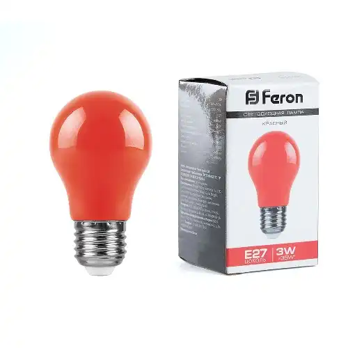 FERON 25924