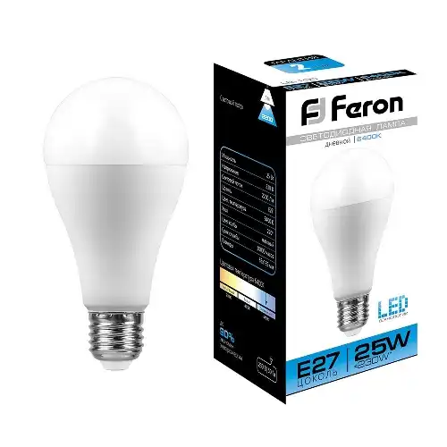 FERON 25792