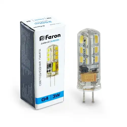 FERON 25533