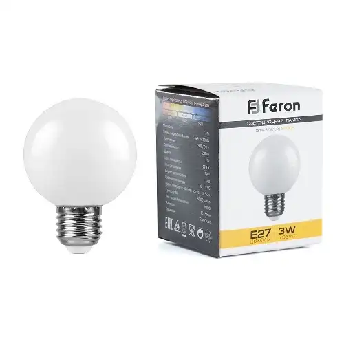 FERON 25903