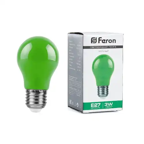 FERON 25922