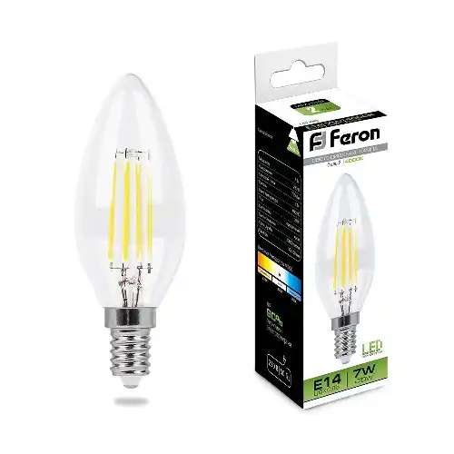 FERON 25780