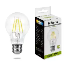 FERON 25570