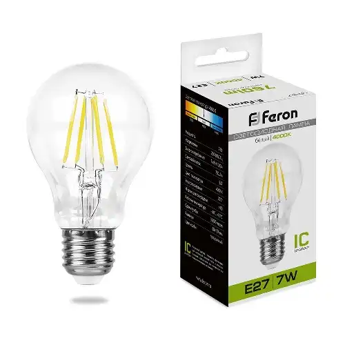 FERON 25570