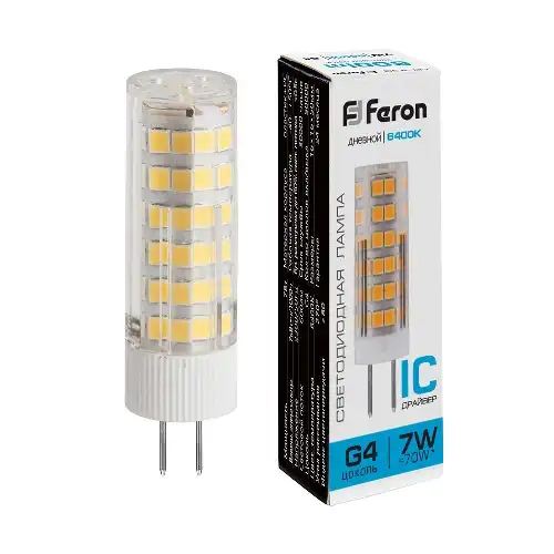 FERON 25865