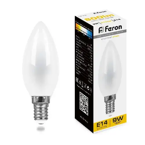 FERON 25955