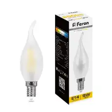 FERON 25959