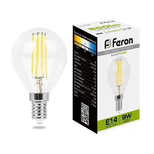 FERON 38002