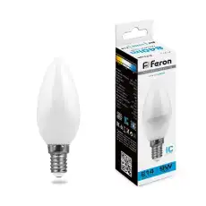 FERON 25800