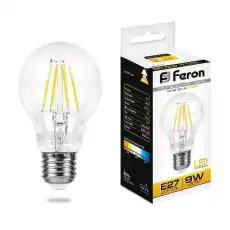 FERON 25631
