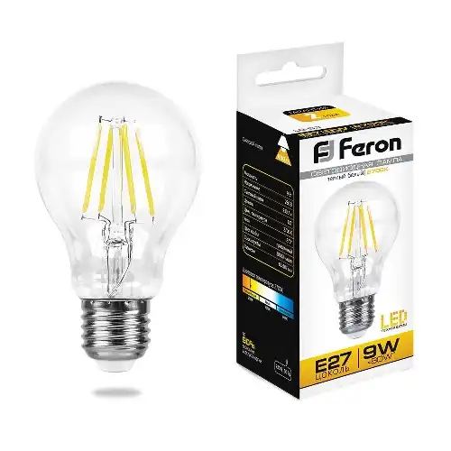 FERON 25631