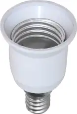 https://img.armtek.ru/img/article/382/38218481/230x230/38218481_0.webp