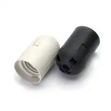 https://img.armtek.ru/img/article/382/38218486/230x230/38218486_0.webp