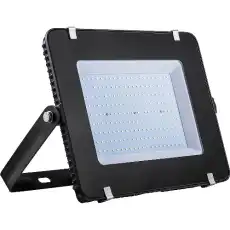 https://img.armtek.ru/img/article/382/38218495/230x230/38218495_0.webp