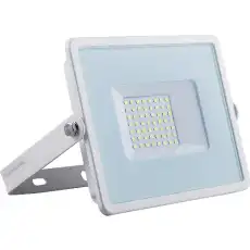 https://img.armtek.ru/img/article/382/38218497/230x230/38218497_0.webp