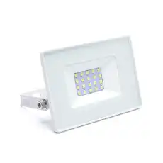 https://img.armtek.ru/img/article/382/38218499/230x230/38218499_0.webp