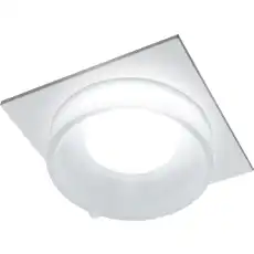 https://img.armtek.ru/img/article/382/38218555/230x230/38218555_0.webp
