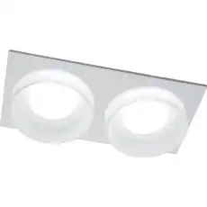 https://img.armtek.ru/img/article/382/38218556/230x230/38218556_0.webp