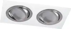 https://img.armtek.ru/img/article/382/38218558/230x230/38218558_0.webp
