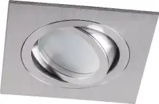 https://img.armtek.ru/img/article/382/38218559/230x230/38218559_0.webp
