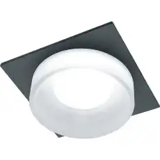 https://img.armtek.ru/img/article/382/38218565/230x230/38218565_0.webp