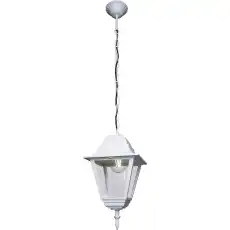 https://img.armtek.ru/img/article/382/38218590/230x230/38218590_0.webp