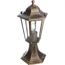 https://img.armtek.ru/img/article/382/38218595/230x230/38218595_0.webp