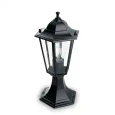 https://img.armtek.ru/img/article/382/38218597/230x230/38218597_0.webp