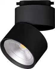 https://img.armtek.ru/img/article/382/38218820/230x230/38218820_0.webp