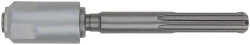 FIT IT Адаптер SDS- Max на SDS+ , CrV 37820