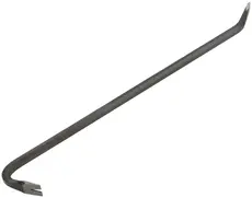 FIT IT Гвоздодер тип W2, 700x17 мм 46922