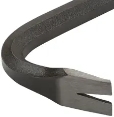 FIT IT Гвоздодер тип W2, 700x17 мм 46922