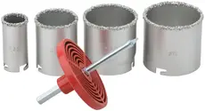 https://img.armtek.ru/img/article/382/38219213/230x230/38219213_0.webp