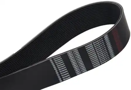 GLOBELT 16PL1480