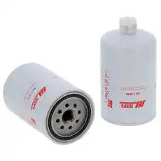 Топливный фильтр HIFI SN21046