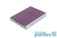 Фильтр воздушный PURFLUX AHA482