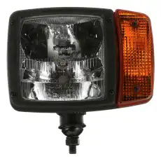 Фара CASE IH 51455700